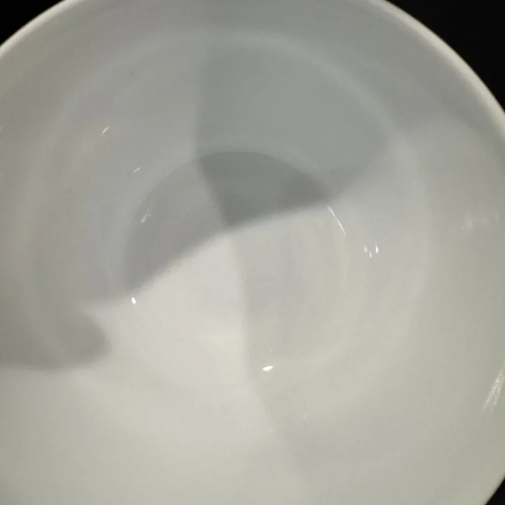 Birds of a Feather Vintage Charm Inspired by Pyrex - Picture 4 of 10